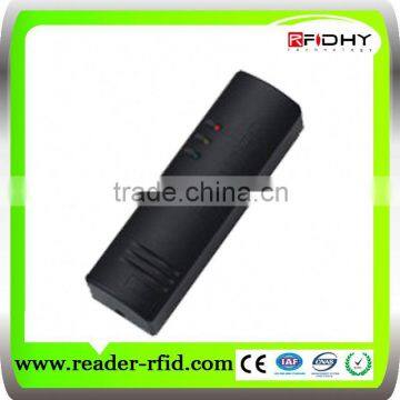 Long range rfid reader uhf rfid reader rs232