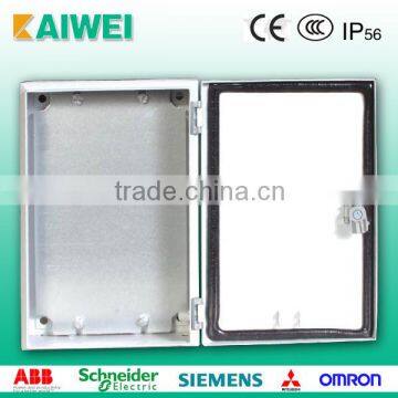 EB series water proof smart control box