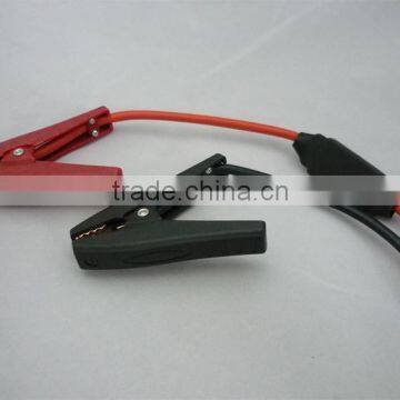 Automobile Starting Power photo-2
