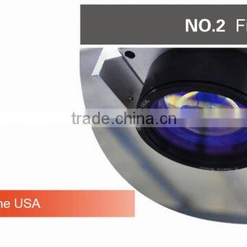 Used Portabl Fiber Laser Marking Machine From Bodor photo-5