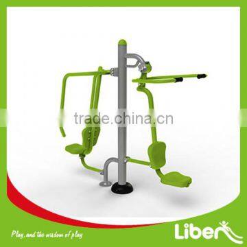 Fitness Equipment Retailers Pull and Push Chairs LE. ST. 035.01