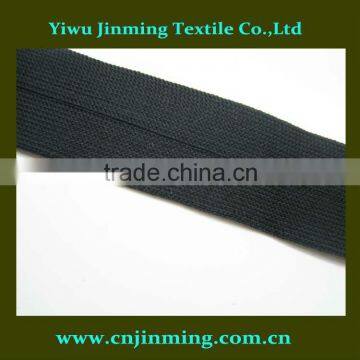 Decorative Trim