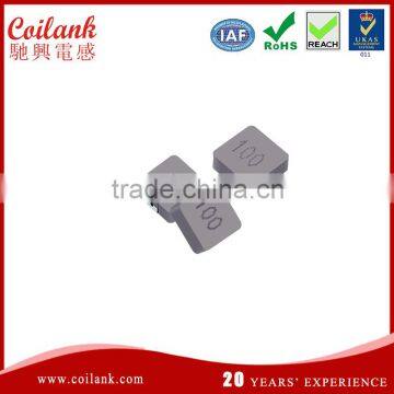 High Quality NR2510 SMD Shield 10uH Power Inductors