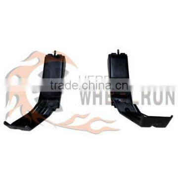 Plastic Radiamtor Tank for Truck photo-3