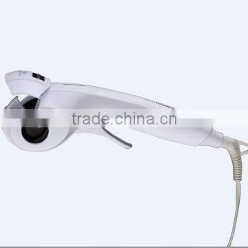 Hot Sale Professional Magic Hair Curler photo-3