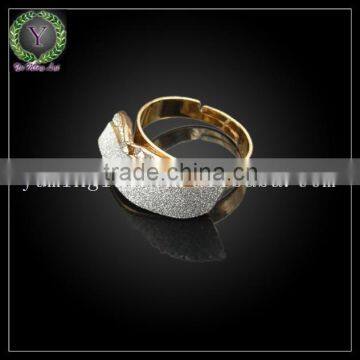 Wholesale Women Jewelry Brazilian 18k Saudi Plated Gold Jewelry Quality Choice photo-6