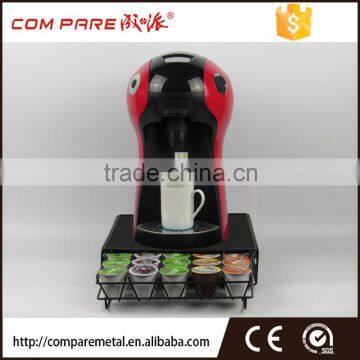 Hot Selling Keuring K-cup Coffee Pod Drawer photo-5