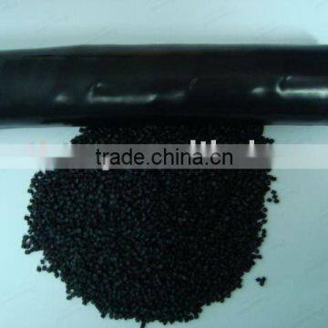 Cable grade PVC compound