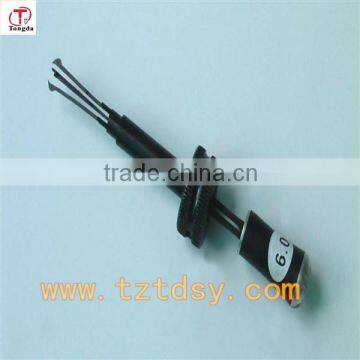 TD Adjustable tubular type cross tool 6.0