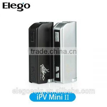 IPV mini2 70watt/Ipv mini 70w/IPV mini 2 with factory price from Elego