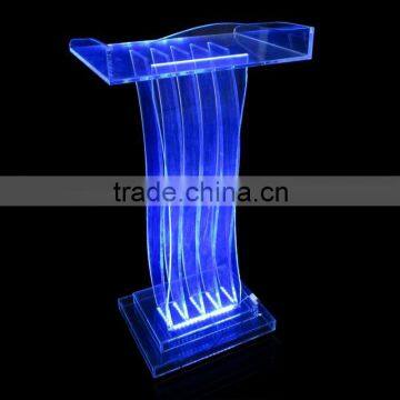 Bar Table, dj Bar Equipment, Cheap Led Christmas Lights, Folding dj Table photo-6