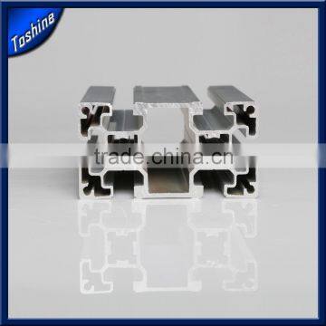 Clean Room Aluminum Extrusions photo-3