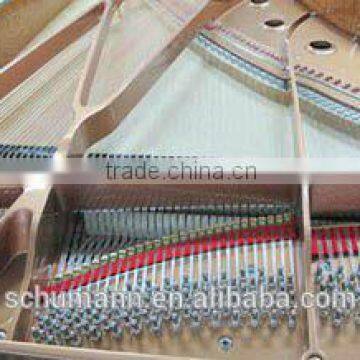 Schumann (E8-121) Upright Piano Musical Instruments photo-5