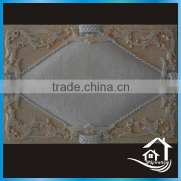 Antique Decorative Wall Panels photo-6
