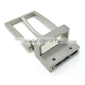 Different Styles of Belt Buckles Acdc Belt Buckle Italian Belt Buckle photo-2