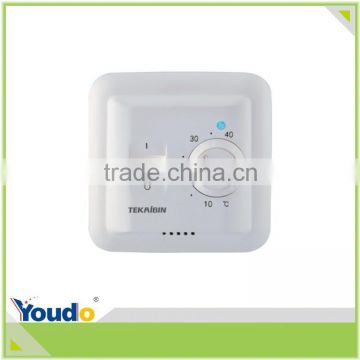 2016 Top Quality New Type Digital Thermostat