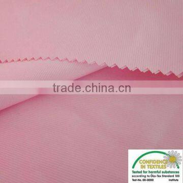 polyester stripe fabric