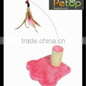 Cheap Price Cat Toy Pet Toy photo-6