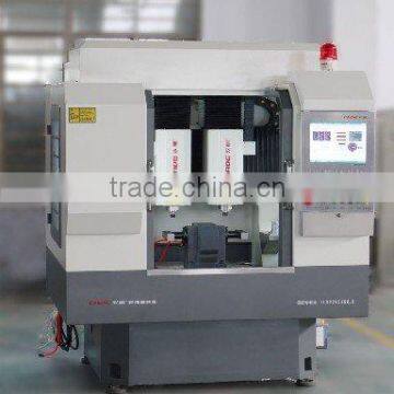 Milling Machine