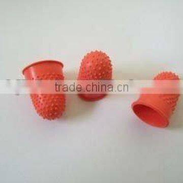 Finger Protectors