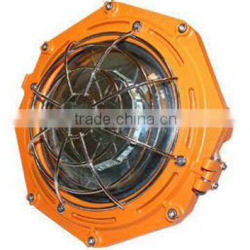 2013 Hot! LED explosion proof lighting fixture With ATEX and IECEX Certificates