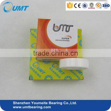 Spare Parts ceramic ball bearing 6200