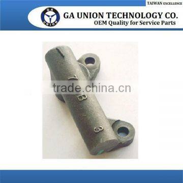 Hydraulic Tensioner KL01-12-770(A) MZ-HT003