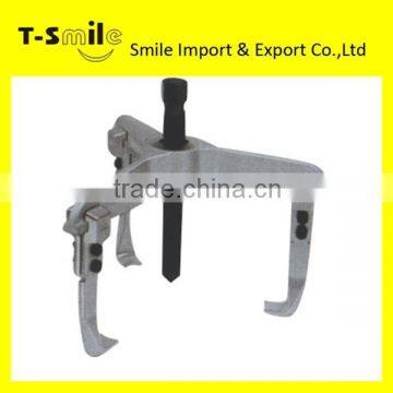 Professional High Quality Strong Puller photo-1