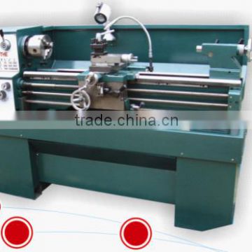 330 x1000mm Metal Lathe Machine