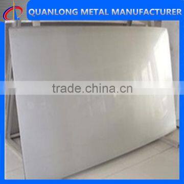 SS304 Cold Rolled Stainless Steel Plate photo-3