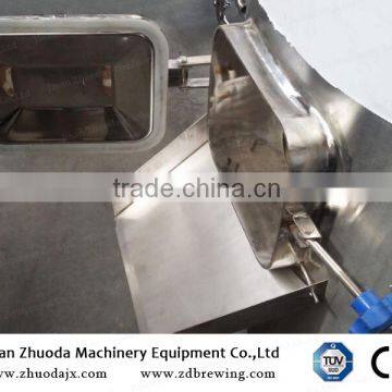 Electric Velicle Mini Dog Toys Car, Plastic Battery Operated Toys for Baby photo-4