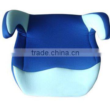 BABY BOOSTER CUSHION FOR CHILD 15--36 KGS