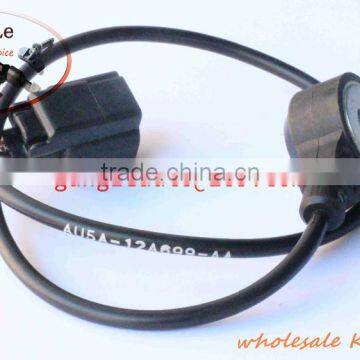 AU5A-12A699-AA knock sensor For Ford