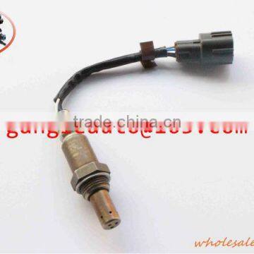 89465-0C180 Oxygen Sensor Lambda Sensor Fit For 12-14 Toyota Sequoia