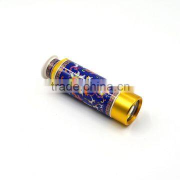 Collectible Souvenir Ceramic Monocular Gifts Crafts photo-4