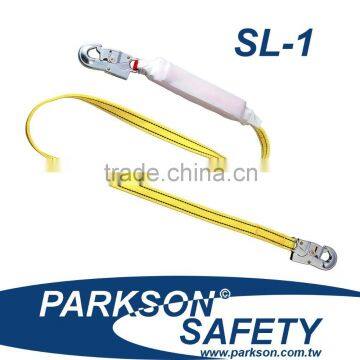 Durable Nylon Safety Belt SL-1