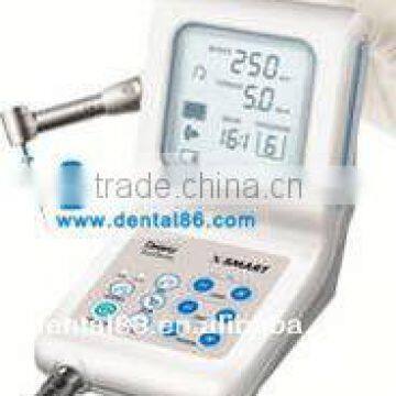 Dentsply X-Smart root canal treatment equipment