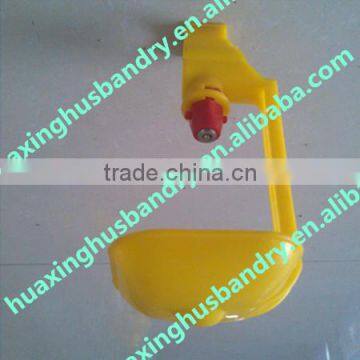 Chicken/chick Nipple Drinker photo-2