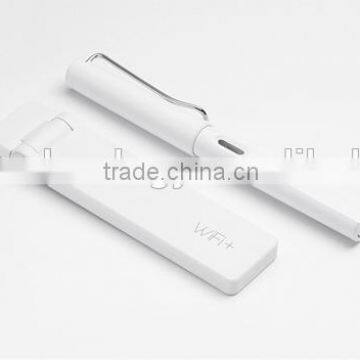 New Xiaomi Mi Wifi Repeater photo-5