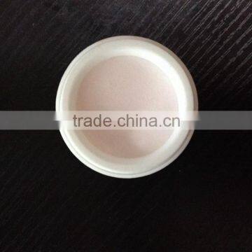 High Quality Clear White Pink Color Gel Nails Acrylic Powder for Nail Art