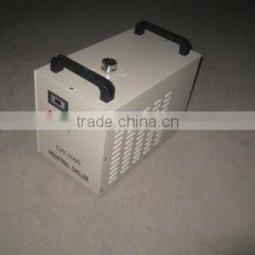 DW-6040 Multifunctional Laser Engraving Machine for Non-metal Cutter and Engraver and Metal Engraving Machine With High Speed photo-5