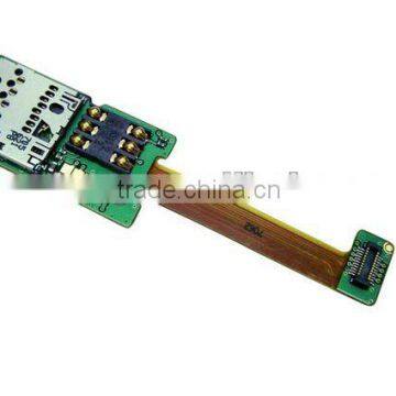 Mobile Phone Flex Cable for Nokia E65