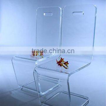 Clear Acrylic Table clear acrylic table and chairs