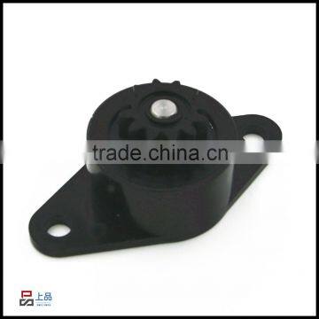 High Quality Rotary Damper Injection Oil Damper photo-3