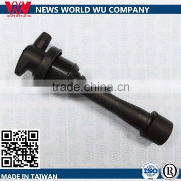 OK95+C712C+HH Ignition Auto Parts for Ignition Rubber Boots of Ignition Coil