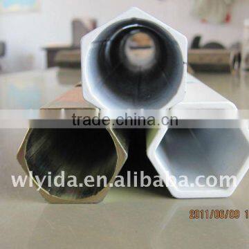 big inch seamless steel pipe