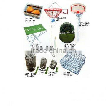 Fishing Accessories 5