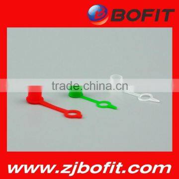 Bofit plastic nipple cap china manufacturer