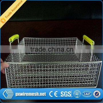 Wicker Basket photo-6