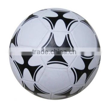 Cool Official Training Football/Soccer Ball